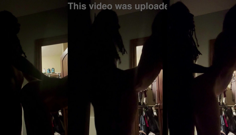 white pawg takes it doggy bbc with viral stars E Him, C Her 2026/HD