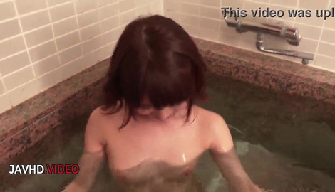 Yua Ariga Gives Intense Oral Pleasure from Kneeling Position - Full POV Blowjob Experience 2026/HD