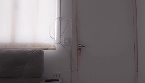 Vivi Guedez - With a huge butt, she ended up having sex with her lover. 2026/FullHD