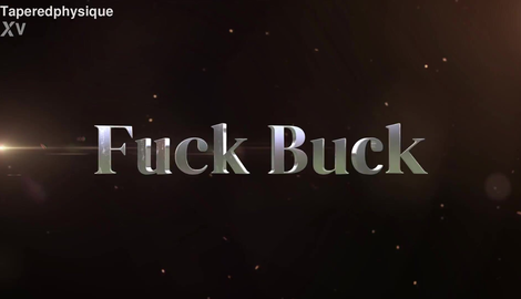 Step-Mom's Unconventional Breastfeeding Therapy- with Fuck Buck featuring beautiful models Fxxk Buck, Tapered Physique 2026/FullHD