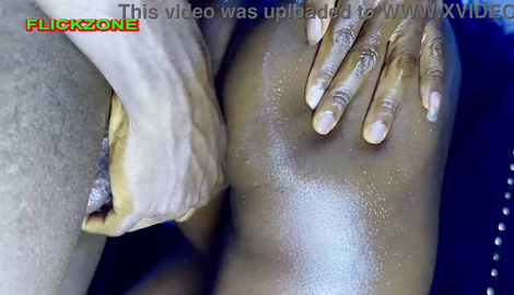 Rubbing my dick on her oiled ass with adorable models Standy, Bigshow Macus 2026/FullHD
