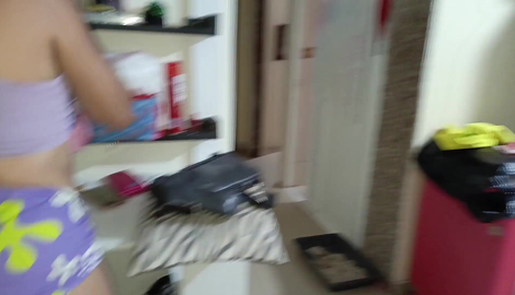 Perverted old man fucks his beautiful busty stepdaughter with popular stars Big Ass Stepmom2, Stepdad 2026/FullHD