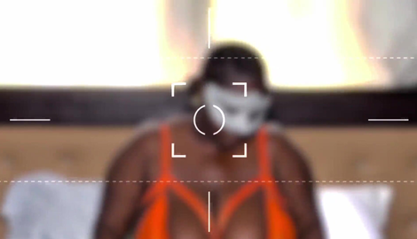 BBW Teen With Huge Boobs Gets Fucked With Creampie Pussy By Neighbour’s Husband Missionary (Full Video On Membership) spotlighting Hbgnaijagh, Bouncy Melons 2026/FullHD