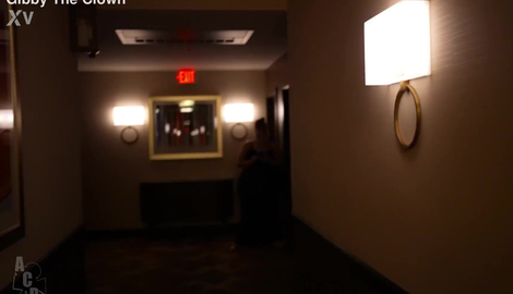Sergeant Billy Sluts Out SSBBW After Finding Out His Wife Amy Was Fucking Her Personal Trainer While He Was Deployed with famous model Julie Ginger 2026/FullHD