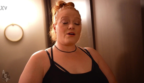 Sergeant Billy Sluts Out SSBBW After Finding Out His Wife Amy Was Fucking Her Personal Trainer While He Was Deployed with famous model Julie Ginger 2026/FullHD