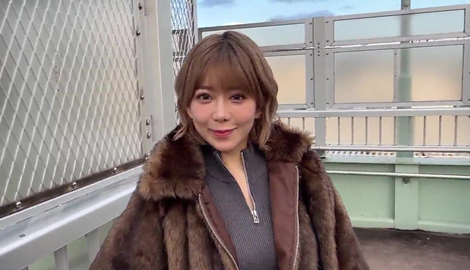 Part 5: A super satisfying full-body lip service with lots of licking and orgasms 2 featuring beautiful models Nozomi Arimura, Tsukasa Hirata 2026/FullHD