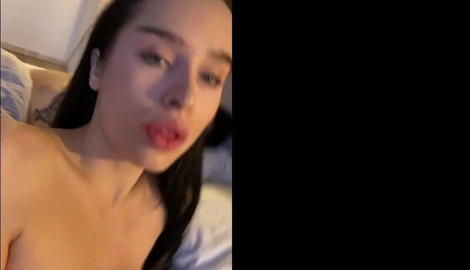 vixen Juicy takes center stage, recording every intimate moment of her solo pleasure session with glamorous models Willy Regal, Juicy Leila 2026/FullHD