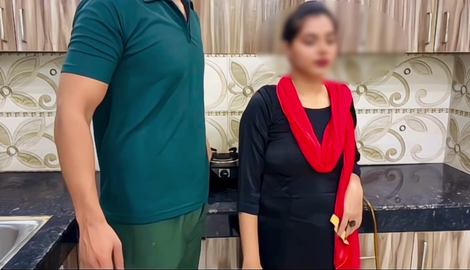 The Real Estate Agent Made a Deal He Give House but for the Rest of My Life He Want to Have Sex with You Whenever He Want Hindi spotlighting Desisaarabhabhi 2026/FullHD