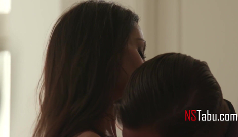You Can Only Have My Body, My Heart Is Not Here featuring beautiful models Nathan Bronson, Remy Rune 2026/FullHD