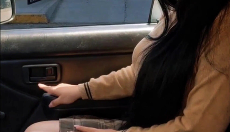 LOVE, WILL YOU TAKE ME TO CLASS??? I HAVE SOMETHING FOR YOU, BUT LET'S KEEP THIS A SECRET, OK??? I FUCKING THIS AND CAME IN HER ASS!! Real Homemade Video!! alongside popular models Astrid Cute, Manuel Guzman 2026/FullHD