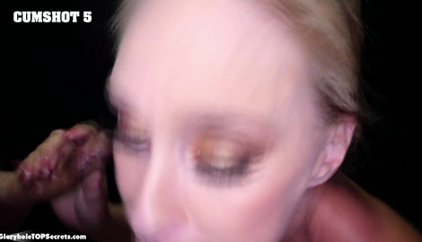 Fuck yeah Wendy! Right in the eye! with gorgeous babes Scotty P, Wendy Raine, Solo Strokes, Billy Boston, Jaxson Briggs, Kris Kixxx 2026/FullHD