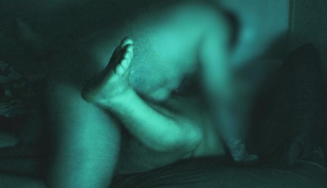 BBW Latina Fucks In The Dark Like A Slut, 2 Rounds Of Amazing Pounding! with gorgeous models Miari Mayas, Chubby Shugs 2026/FullHD