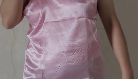 Fucking a super smooth and plump Balinese girl, just looking at her is already very horny, LATEST INDO PORN exclusive with Silk Satin66, Satin Silk666 2026/FullHD