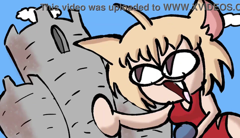 Neco Arc's song :3 2026/FullHD