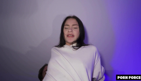 She Squirts Like Waterfall showcasing Matty, MrBigFatDick 2026/FullHD