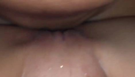 Her Words During Squirting Orgasm: "OMG, Yes Please!" - "I'm Cumming!" with attractive models Alyaaa, Bahtee 2026/FullHD