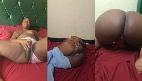 Biga mama endless squirting and gorgeous models Likasirwa, Amayi, Didumwe 2026/HD