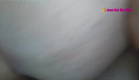 Jean Rodriguez, doggy style, lover, no condom with famous models Jean Rodriguez Bbw, Delibeary 2026/FullHD
