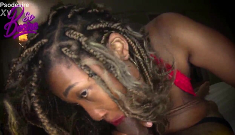 My beautiful friend stuck her ass in my face and I fucked her good. with sexy models Angel Big Boobs, KazBigDick 2026/FullHD