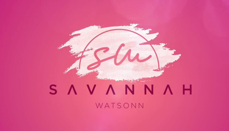Cheats on her Husband by Sneaking into her Stepsister's Bed to Fuck her Bro-in-law - Savannah Watson 2026/FullHD