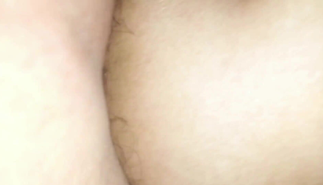 Pakistani slut's cock pleasure from ass to pussy, Desi bbw Netu ki chudai spotlighting Netu And Hubby, AlexJan 2026/FullHD