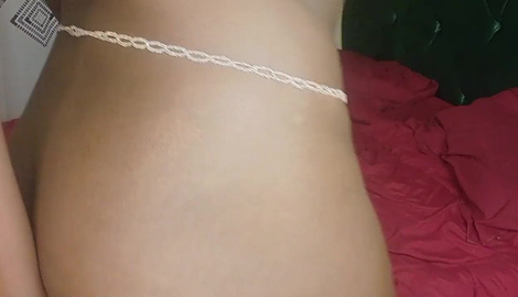 Squirting like punishment with popular Likasirwa 2026/HD