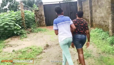Horny BBW Ebony Lesbian Goes Wild Tonguing Her Stepsis Juicy Fat Pussy presenting Chubby, Sugarberry 2026/FullHD