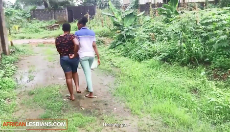 Horny BBW Ebony Lesbian Goes Wild Tonguing Her Stepsis Juicy Fat Pussy presenting Chubby, Sugarberry 2026/FullHD