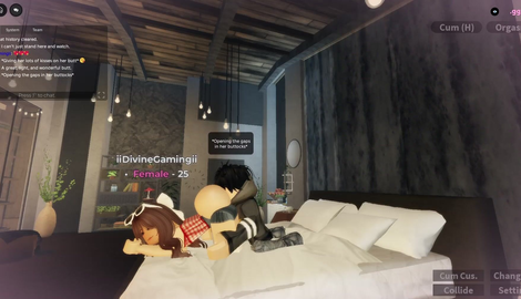 Having some hot anal sex with a Filipina woman. 2026/FullHD