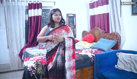 Desi Mallu Bhabhi Fucks By Six Stranger Boys when Her Husband Not at Home and stunning models Antim, Rafae, Aniket, Mampi, Trahultakla, Rocky, Wteli 2026/FullHD
