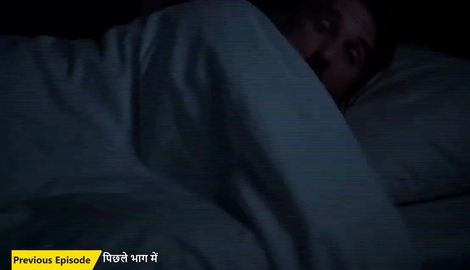 Uncle fucked me on the pretext of video | AI-Generated Desi Lusty Story | English Subtitles 2026/HD