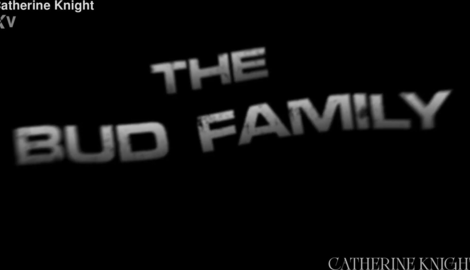 CATHERINE KNIGHT HARDCORE DOUBLE VAG WITH THE BUD BROTHERS 2026/FullHD