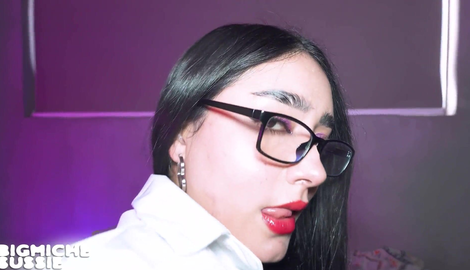 Step Daughter's Asshole Fucked & Filled in Exchange for Homework Assistance highlighting Susanna, Big Miche 2026/FullHD