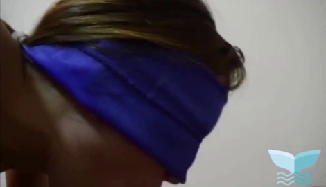 The French slut loves dirty talk until she squirts. with famous model Alan 2026/FullHD