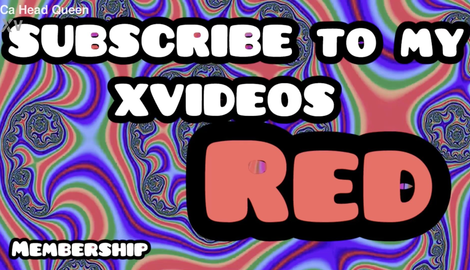 Ugly bbw wanted to record ANAL special feature with Tx Head Queen 2026/FullHD