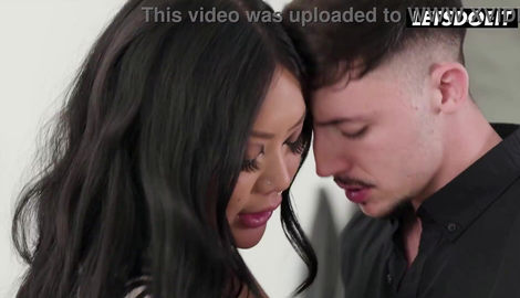 Tattooed Curvy Asian Sucks His Cock So Messy He Busts All Over Her and stunning models Connie Perignon, Yeri Blue 2026/FullHD