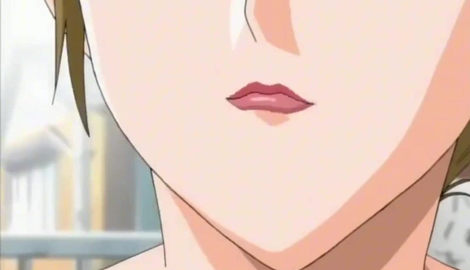 Hentai teen fucks hot Manga artist 2026/HD
