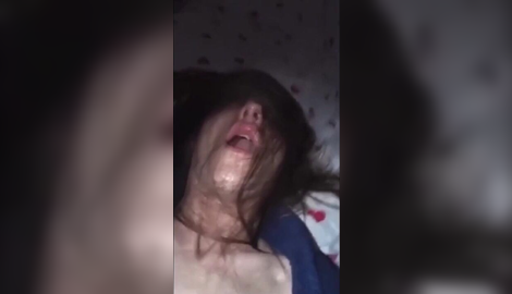 Friends fuck my wife in the ass.Real treason 2026/HD