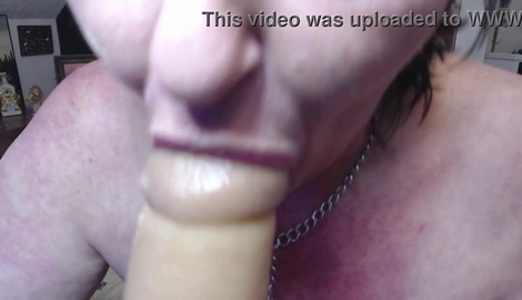Dawnskye1962 - update #276 - 745 First custom for this hot young stud -fixed - May 05, 2026/HD