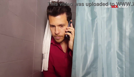 Blonde Babe Gets Her Wet Cunt Fucked Hard in Hotel Room Fuck Session with seductive models Andy Stone, Sicilia Model 2026/FullHD