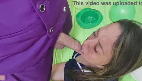 I spent New Year's fucking my big-assed stepmother starring El Lokito 2026/FullHD