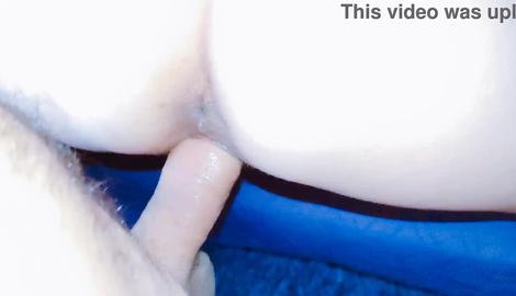 Milf with natural tits and no makeup in amateur home porno with stunning Hotlia 2026/FullHD