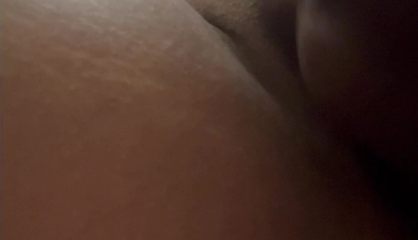 Chow Time *amateur couple* when daddy’s hungry i feed him pussy ORAL SEX and stunning models Queen Slim, Reacher 2026/FullHD