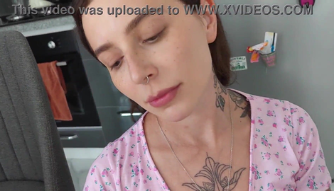 Flirting Neighbor's Wife Offered ANAL highlighting Irinag, Dmitryg 2026/FullHD