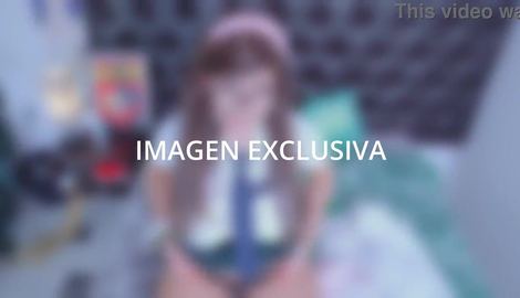 Anal sex after school! Beautiful horny Mexican student agrees to have it up her ass! with sexy models Sophi B, Jorge Caseros Mexicanos 2026/FullHD