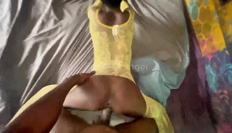Getting Fucked By Niebor’s Step Brother In My Wet Creamy Pussy Hardcore fuck with viral stars Hbgnaijagh, Abena AssBanger 2026/FullHD