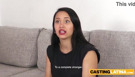 Big ass Latina teen enjoys rough anal sex and deepthroated big dick friend and gorgeous models Steven Hard, Lia Ponce 2026/FullHD