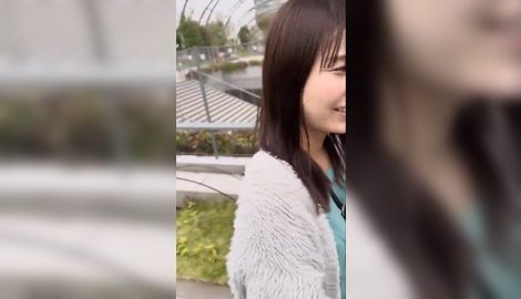 Part 1: "This isn't my first time cheating." Konoka (29), a swimming instructor who longs for a happy family life, is actually a wife with a strong sex drive who loves cheating! with gorgeous models Nikku, Miya Minase 2026/FullHD
