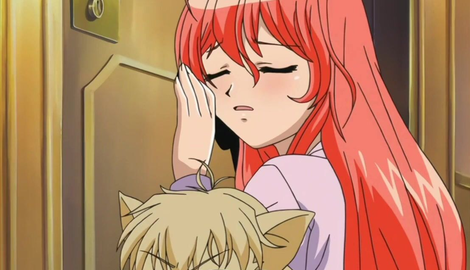 Hentai teen fucks alien sisters 2026/HD