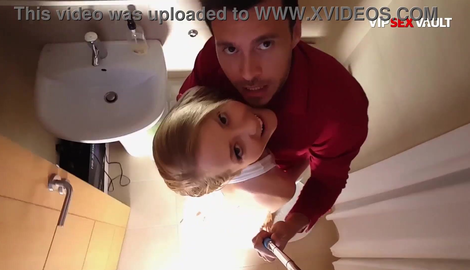 He Pinned Me Down in Missionary... I Moaned as He Fucked My Cunt with popular stars Andy Stone, Sicilia Model 2026/FullHD